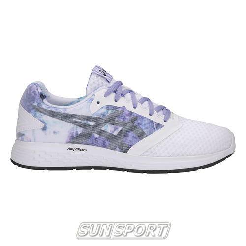   Asics W Patriot 10 SP / (,  2)