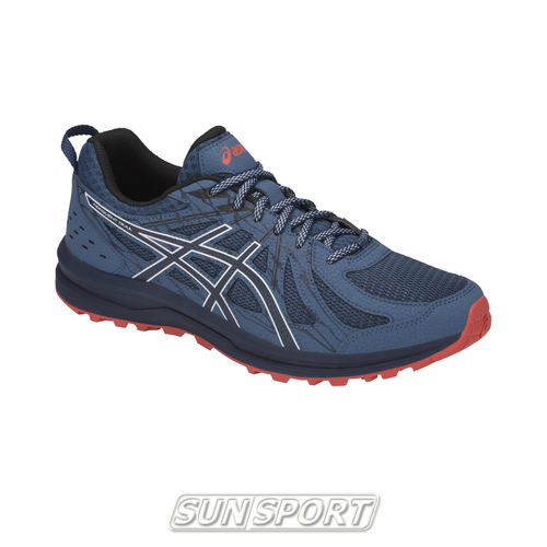   Asics M Frequent (,  1)