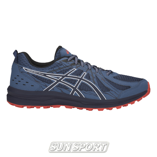   Asics M Frequent (,  2)