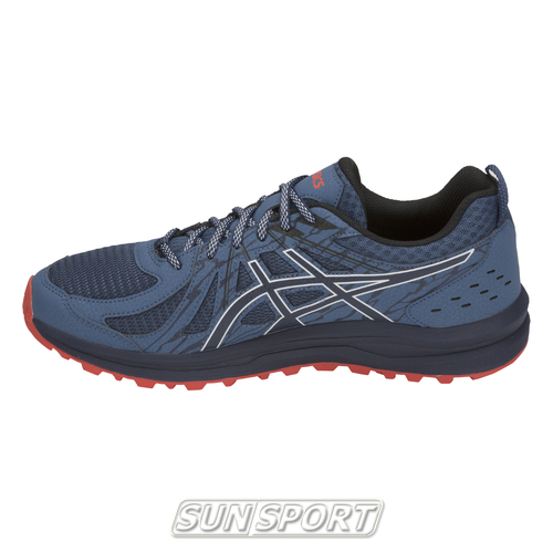   Asics M Frequent (,  3)