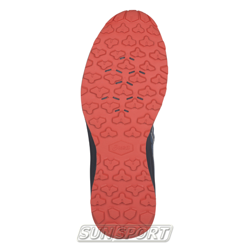   Asics M Frequent (,  4)