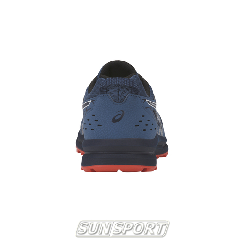   Asics M Frequent (,  5)