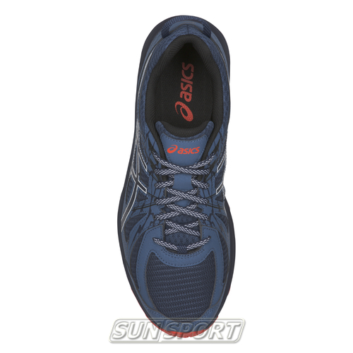   Asics M Frequent (,  6)