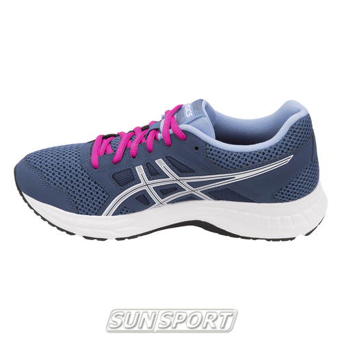   Asics W Gel-Contend 5 / (,  3)
