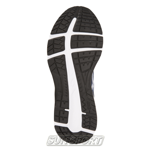   Asics W Gel-Contend 5 / (,  4)