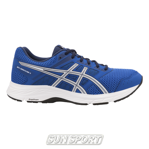   Asics M Gel-Contend 5  (,  2)