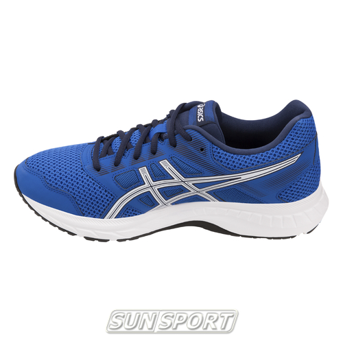   Asics M Gel-Contend 5  (,  3)