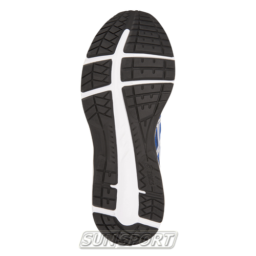   Asics M Gel-Contend 5  (,  4)