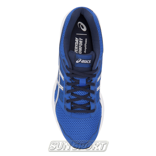   Asics M Gel-Contend 5  (,  6)
