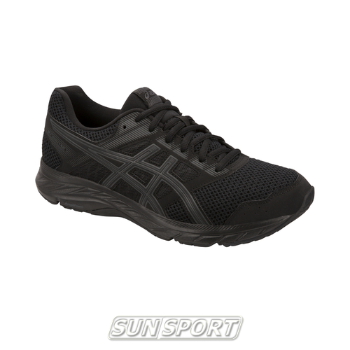   Asics M Gel-Contend 5  (,  1)