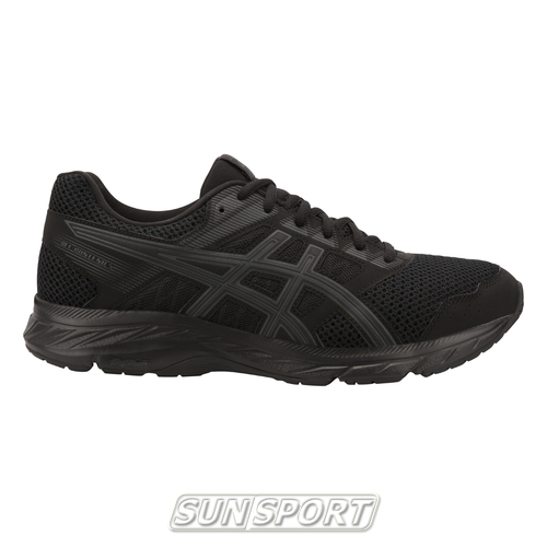   Asics M Gel-Contend 5  (,  2)
