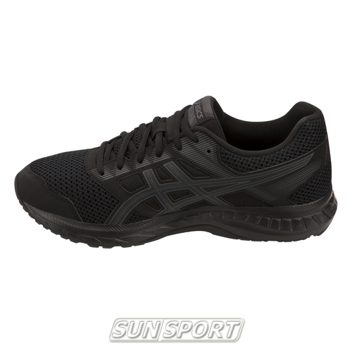   Asics M Gel-Contend 5  (,  3)