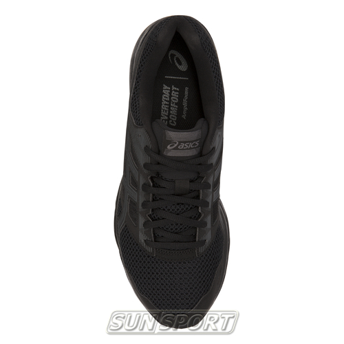   Asics M Gel-Contend 5  (,  6)