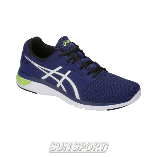   Asics M Gel-Moya MX / (,  1)