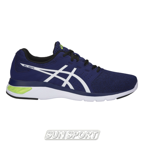   Asics M Gel-Moya MX / (,  2)