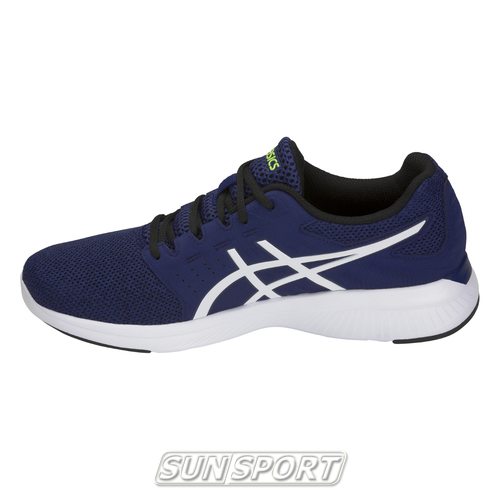   Asics M Gel-Moya MX / (,  3)