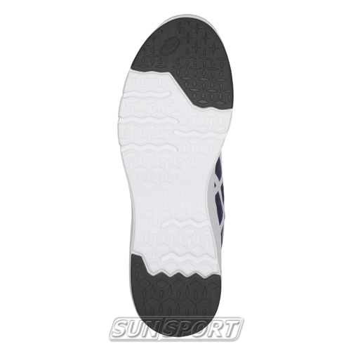   Asics M Gel-Moya MX / (,  4)