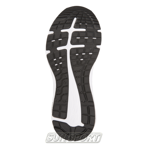 Кроссовки беговые Asics W Gel-Excite 6 розов/синий (вид 4) Кроссовки беговые Asics W Gel-Excite 6 розов/синий (фото, вид 4)