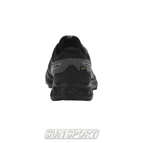 Кроссовки трейловые Asics M Gel-Sonoma 4 GTX (вид 5) Кроссовки трейловые Asics M Gel-Sonoma 4 GTX (фото, вид 5)