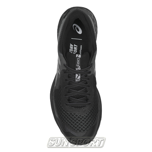 Кроссовки трейловые Asics M Gel-Sonoma 4 GTX (вид 6) Кроссовки трейловые Asics M Gel-Sonoma 4 GTX (фото, вид 6)