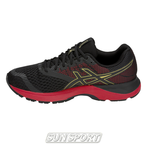   Asics M Gel-Pulse 10 / (,  3)