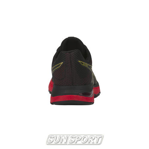   Asics M Gel-Pulse 10 / (,  5)