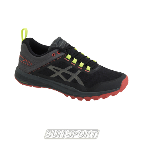   Asics M FujiLyte XT  (,  1)