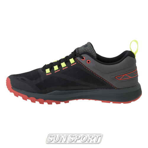   Asics M FujiLyte XT  (,  3)