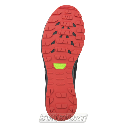   Asics M FujiLyte XT  (,  4)