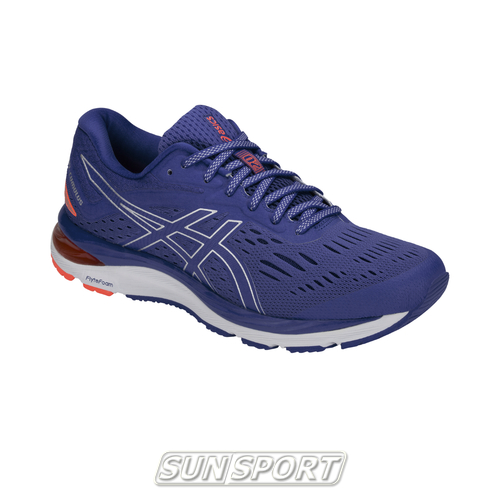   Asics M Gel-Cumulus 20  (,  1)