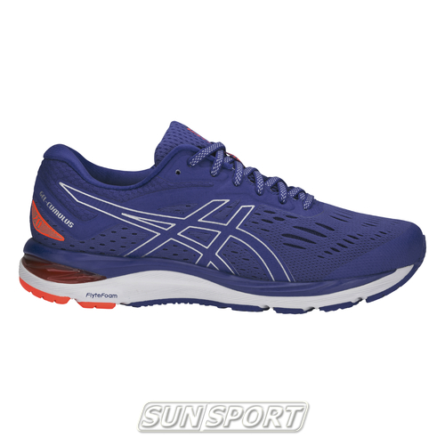   Asics M Gel-Cumulus 20  (,  2)