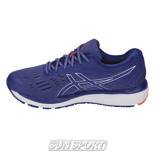   Asics M Gel-Cumulus 20  (,  3)