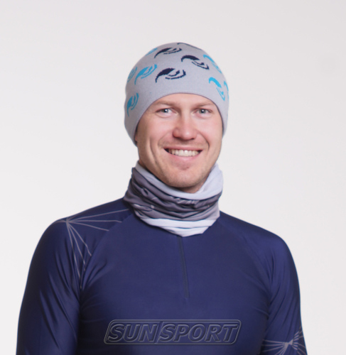  NordSki Logo  (,  1)