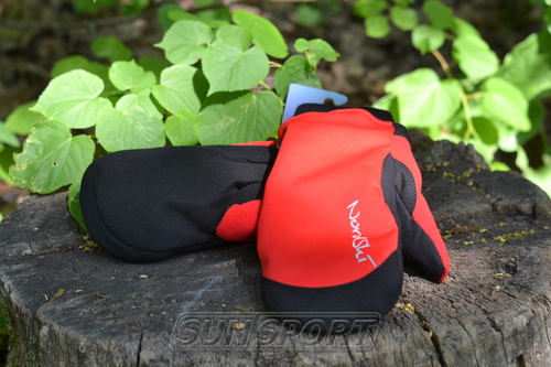  NordSki JR Active WS   (,  3)