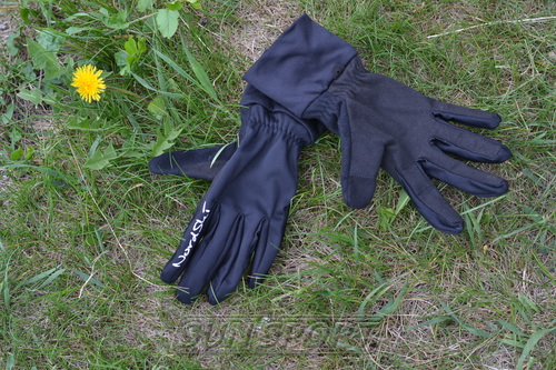  NordSki Elite  (,  1)