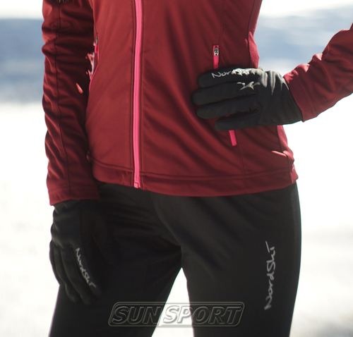  NordSki Elite  (,  2)