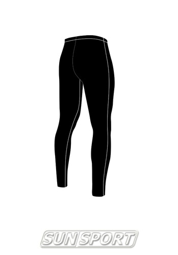   NordSki M Warm   (,  1)