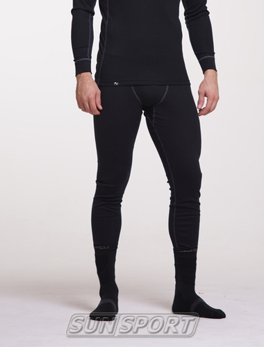   NordSki M Warm   (,  2)