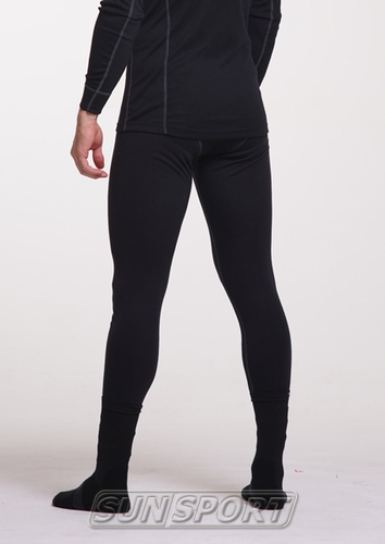   NordSki M Warm   (,  3)