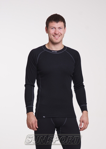   NordSki M Warm   (,  2)