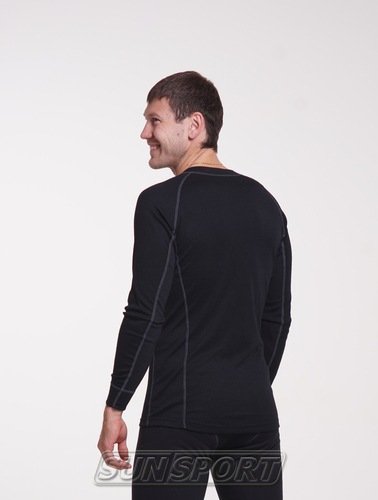   NordSki M Warm   (,  3)