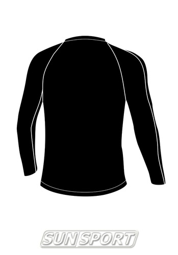   NordSki W Active   (,  1)