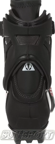   TISA Skate NNN (,  1)