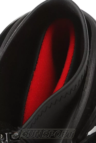   TISA Skate NNN (,  2)