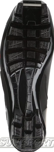   TISA Skate NNN (,  3)