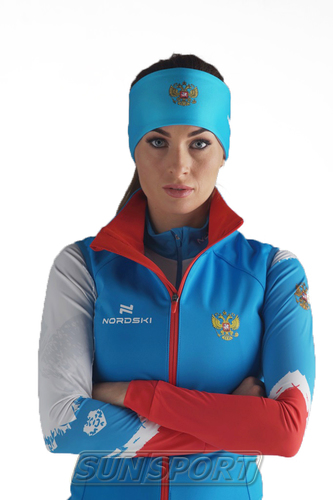  NordSki Active  (,  1)