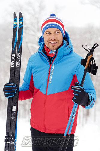 - NordSki Logo  19/20 (,  1)