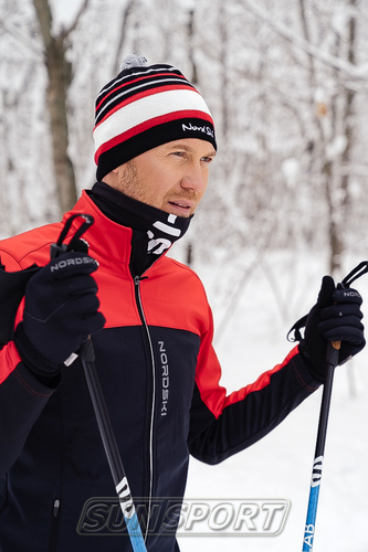 - NordSki Logo  19/20 (,  1)