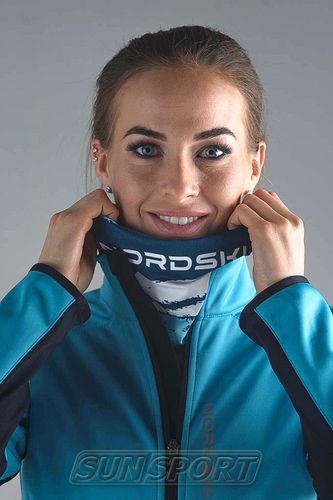 - NordSki Stripe  (,  1)