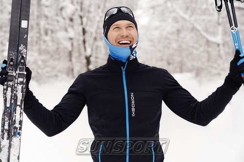 - NordSki Stripe  (,  1)